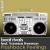 Purchase Flashback Feelings (CDS) Mp3