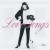 Purchase Love Songs (Vinyl) Mp3