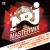 Purchase Energy Nrj Mastermix 13 CD2 Mp3