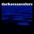 Purchase Darkoceancolors Mp3