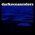 Purchase Darkoceancolors Mp3