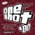 Purchase One Shot '80 Vol. 11 Mp3