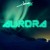 Purchase Aurora (CDS) Mp3