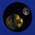Purchase A New Consciousness 2 Mp3