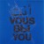 Purchase It's You (CDS) Mp3