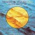 Buy Bootmoon Series (Live In Brighton) CD2