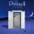 Purchase Fathom Mp3
