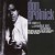 Buy The Complete Blue Note Recordings CD1