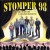 Purchase Stomping Harmonists Mp3