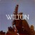 Buy Wilton (EP)