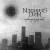 Purchase Reflecting In Grey Dusk (Compilation) Mp3