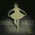 Buy Midnight Waltz (EP)