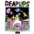 Purchase Deap Lips Mp3