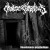 Purchase Renaissance Psychotique Mp3