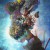 Buy Dreaming In Color