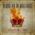 Purchase King Of This Town Mp3