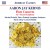Purchase Kernis: Flute Concerto, Air & Symphony No. 2 Mp3