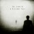 Buy The Echo Of A Distant Past