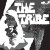 Buy The Tribe (Vinyl)