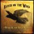 Purchase Raven On The Wind Mp3