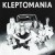 Buy Kleptomania CD1