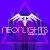 Buy Neonlights (EP)