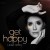 Purchase Get Happy Mp3