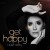 Buy Get Happy