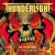 Buy Metal Nation: Hail To The Steel, Pt. 1