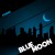 Buy Blue Moon (CDS)