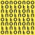 Purchase Oufoufof (Rosten 6) Mp3