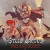 Purchase Fire And Blood Mp3