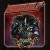 Purchase Unchain The Wolf Mp3