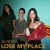 Purchase Lose My Place (CDS) Mp3
