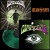 Purchase Deloun Sessions Mp3