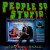 Purchase People So Stupid (CDS) Mp3