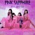 Purchase P.S. I Love You Mp3