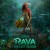 Purchase Raya And The Last Dragon Mp3