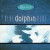 Purchase Blue Dolphin Blue (Vinyl) Mp3