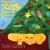 Purchase There's A Kitty Under The Christmas Tree Mp3
