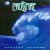 Purchase Tension Release Mp3