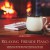 Buy Lifescapes: Relaxing Fireside Piano CD1