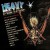 Purchase Heavy Metal (Music From The Motion Picture)