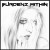 Purchase Burdens Within Mp3