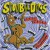 Purchase Scooby-Doo's Snack Tracks: The Ultimate Collection Mp3