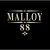 Purchase Malloy 88 Mp3