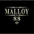 Buy Malloy 88