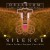 Purchase Silence (Rhys Fulber Project Cars Mix) (CDS) Mp3