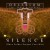 Buy Silence (Rhys Fulber Project Cars Mix) (CDS)