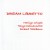 Buy Dream Libretto (With Tanya Kalmanovitch & Richard Teitelbaum)